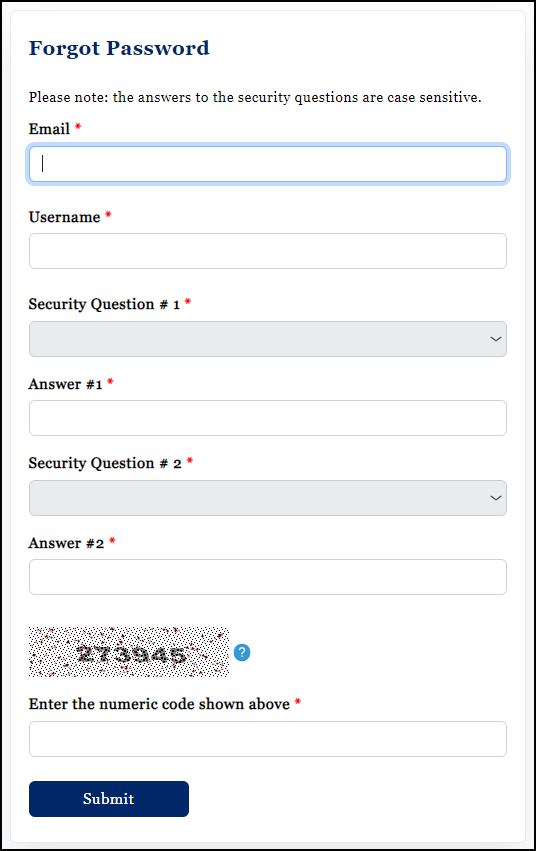 Have_Account_Forgot_Password2023